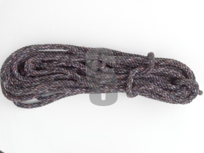 Въже коноп ф20                                                                                                                                                                                                                                                                                              